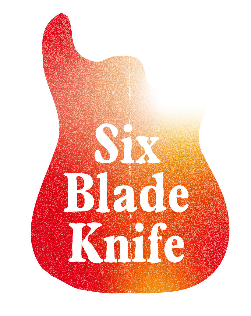 Gitaar