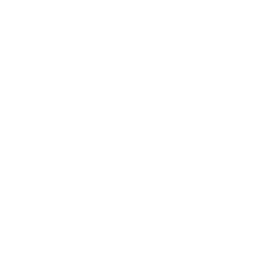 Six Blade Knife